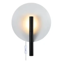 Interiørlamper><noscript><img width=