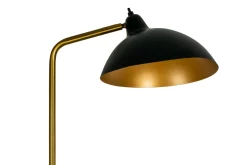 Leselamper Gulv><noscript><img width=