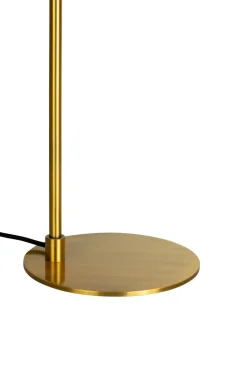 Leselamper Gulv><noscript><img width=