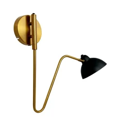 Interiørlamper><noscript><img width=