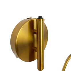 Interiørlamper><noscript><img width=