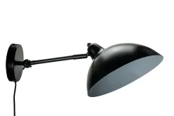 Interiørlamper|Leselamper><noscript><img width=