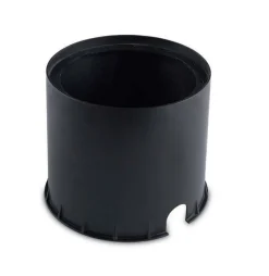 Uplights><noscript><img width=