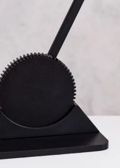 Leselamper Gulv><noscript><img width=