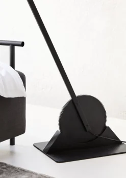 Leselamper Gulv><noscript><img width=