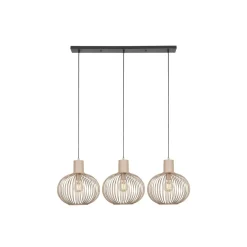 Kjøkkenbelysning Tak|Takpendler><noscript><img width=