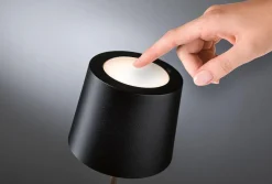 Oppladbare Bordlamper><noscript><img width=