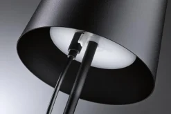 Oppladbare Bordlamper><noscript><img width=