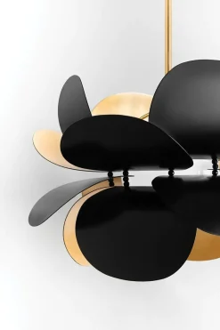 Kjøkkenbelysning Tak|Taklamper / Takplafonder><noscript><img width=