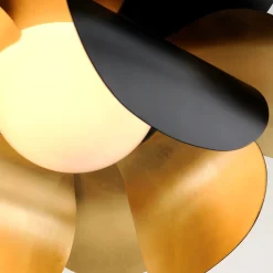 Kjøkkenbelysning Tak|Taklamper / Takplafonder><noscript><img width=