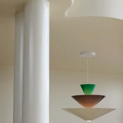 Kjøkkenbelysning Tak|Takpendler><noscript><img width=