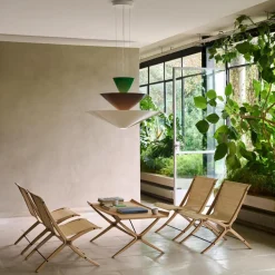 Kjøkkenbelysning Tak|Takpendler><noscript><img width=