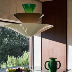 Kjøkkenbelysning Tak|Takpendler><noscript><img width=