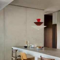 Kjøkkenbelysning Tak|Takpendler><noscript><img width=