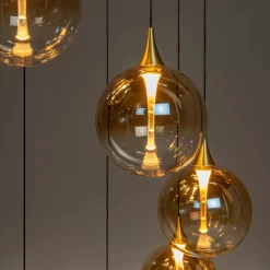 Kjøkkenbelysning Tak|Takpendler><noscript><img width=