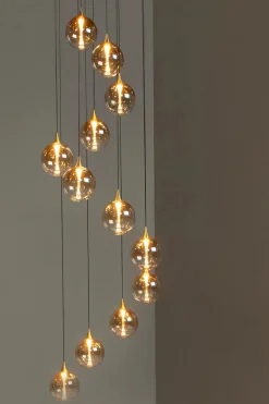 Kjøkkenbelysning Tak|Takpendler><noscript><img width=