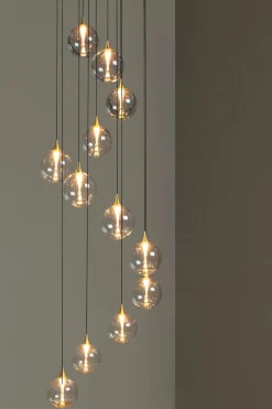 Kjøkkenbelysning Tak|Takpendler><noscript><img width=