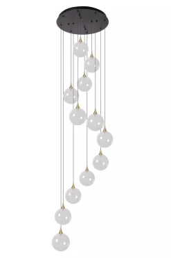 Kjøkkenbelysning Tak|Takpendler><noscript><img width=