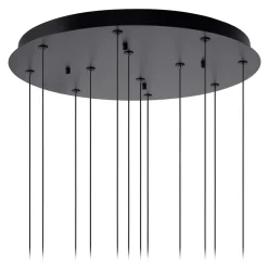 Kjøkkenbelysning Tak|Takpendler><noscript><img width=