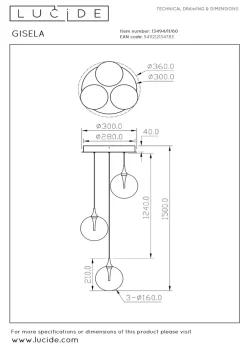 Kjøkkenbelysning Tak|Takpendler><noscript><img width=
