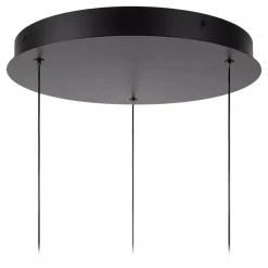 Kjøkkenbelysning Tak|Takpendler><noscript><img width=