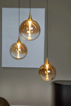 Kjøkkenbelysning Tak|Takpendler><noscript><img width=