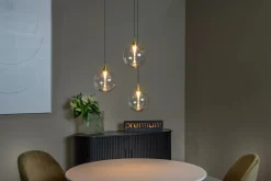 Kjøkkenbelysning Tak|Takpendler><noscript><img width=