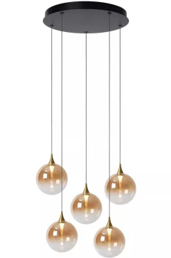 Kjøkkenbelysning Tak|Takpendler><noscript><img width=