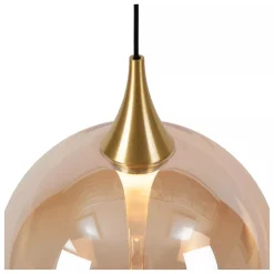 Kjøkkenbelysning Tak|Takpendler><noscript><img width=