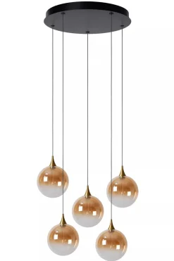 Kjøkkenbelysning Tak|Takpendler><noscript><img width=