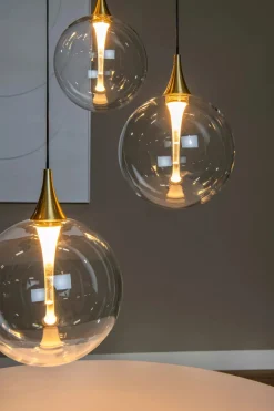 Kjøkkenbelysning Tak|Takpendler><noscript><img width=