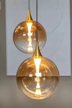 Kjøkkenbelysning Tak|Takpendler><noscript><img width=