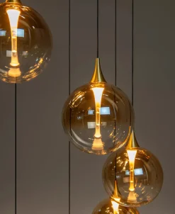 Kjøkkenbelysning Tak|Takpendler><noscript><img width=