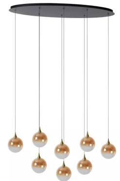 Kjøkkenbelysning Tak|Takpendler><noscript><img width=