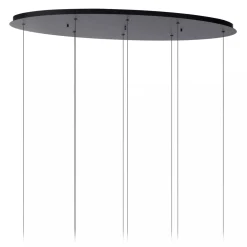 Kjøkkenbelysning Tak|Takpendler><noscript><img width=