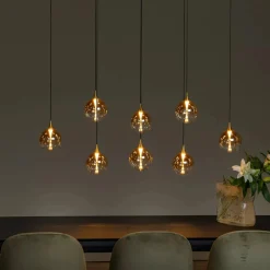 Kjøkkenbelysning Tak|Takpendler><noscript><img width=