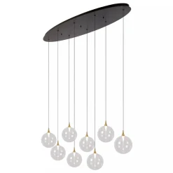 Kjøkkenbelysning Tak|Takpendler><noscript><img width=