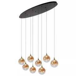 Kjøkkenbelysning Tak|Takpendler><noscript><img width=