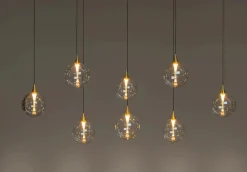 Kjøkkenbelysning Tak|Takpendler><noscript><img width=