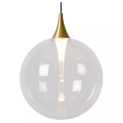 Kjøkkenbelysning Tak|Takpendler><noscript><img width=