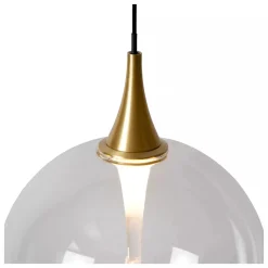 Kjøkkenbelysning Tak|Takpendler><noscript><img width=