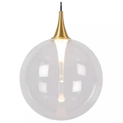 Kjøkkenbelysning Tak|Takpendler><noscript><img width=