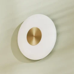 Interiørlamper><noscript><img width=