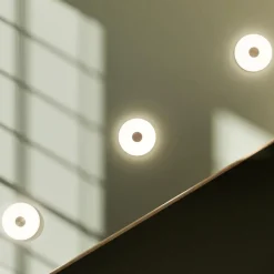 Interiørlamper><noscript><img width=