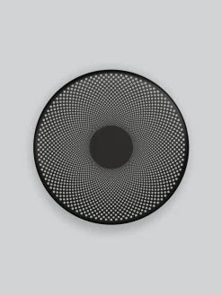 Interiørlamper>Northern Glint vegglampe