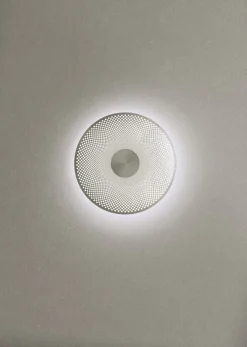 Interiørlamper><noscript><img width=