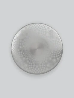 Interiørlamper><noscript><img width=