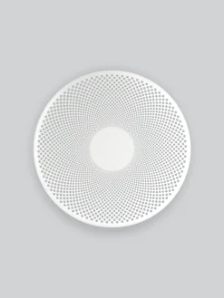 Interiørlamper><noscript><img width=