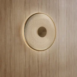 Interiørlamper><noscript><img width=