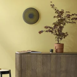 Interiørlamper>Northern Glint vegglampe Ø25